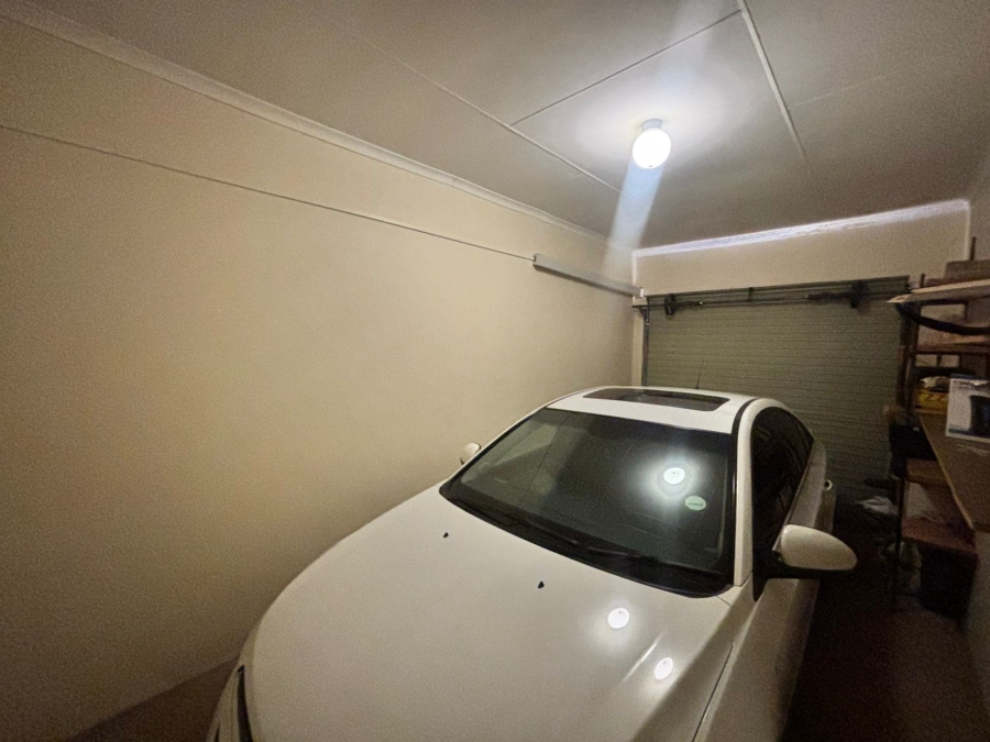 2 Bedroom Property for Sale in Parys Free State